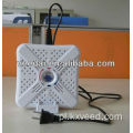 Bezprzewodowy dehumidifier kompaktowego samochodu